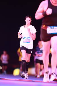 BIB: 
                            <button type="button" onclick="openModal(24035593)" class="btn btn-primary btn-sm float-right btn-popup" data-toggle="modal" data-target=".modal-high-quality">
                        <i class="fas fa-shopping-cart"></i> Add to Cart
                    </button>
                                            <button type="button" onclick="isThisMe(24035593, true)" class="btn btn-success btn-sm float-right btn-popup btn-isme hidden" data-toggle="tooltip" data-placement="bottom" title="นี่คือรูปของคุณใช่ไหม คลิกที่นี่เพื่อเอาเข้าอัลบั้ม">
                        <i class="fas fa-plus"></i> Add to album
                    </button>
                    <button type="button" onclick="isThisMe(24035593, false)" class="btn btn-warning btn-sm float-right btn-popup btn-isnotme hidden">
                        <i class="fas fa-ban"></i> Remove from album
                    </button>